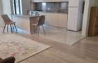 Apartament 3 camere, Carrefour, ZEN Residence 700 euro - 2