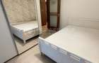 ETAJ 1! Apartament 3 camere 2 bai 90mp, decomandat, fara risc, 4 balcoane - 10