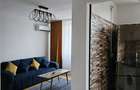 Inchiriez apartament 2 camere Gara de Nord - 5