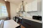 Apartament 2 camere, elegant si spațios, in Piața Victoriei - Opera - 7
