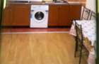 Dai spre inchiriere garsoniera - 2