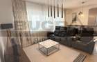 Penthouse, 120 mp, garaj, zona Andrei Muresanu - 15