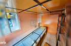 Spa?iu comercial de vanzare | 20 mp | ?iglina 1 | Complex VIP - 4