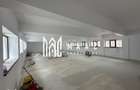 Spatiu comercial I Central I - 5