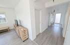 Casa 3 camere 84mp | 0 comision | Balotesti Lahovari 450mp teren - 9