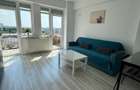 Apartament superb de inchiriat parcare inclusa Soseaua Oltenitei