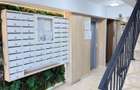 Inchiriesz apartament materiale premium si loc de parcare subteran