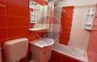 Apartament 2 camere de inchiriat - Piata Victoriei - 5