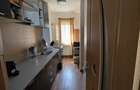 Proprietar Vanzare garsoniera decomandata (26 mp) | Zona Tractorul / Coresi - 2
