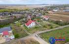 ID 7265 Teren INTRAVILAN pentru casă in Sat MINERI - 5