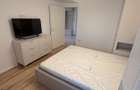 Apartament 2 camere ; et3; bloc NOU - 6
