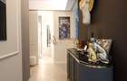 Cortina North | 3 Camere Premium | 83mp | Parcare Subterana | 0% Comis - 14