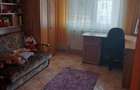 apartament in regim hotelier - 2