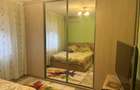 Apartament 2 camere, 13 Septembrie, Aleea Botorani, mobilat si utilat - 14