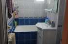 Apartament 2 camere GAVANA 2