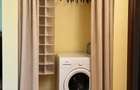 URGENT Inchiriez apartament 2 camere decomandat | Militari Teatrul Masca - 4