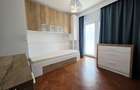 Apartament, 3 camere de inchiriat, central, Universitate - 9