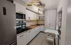Apartament de inchiriat, 2 camere spatioase, bloc nou - 5