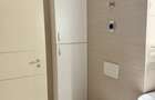 Apartament cochet in Avantgarden 3 - 1