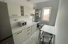 Inchiriez apartament 2 camere - 50mp - Decomandat - 3
