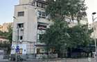 Apartament Victoriei, 79 mp, Parter - Potrivit Locuință sau Spațiu Comercial v19 - 19