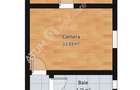 Apartament 2 camere situat in zona Rahovei din Sibiu - 7
