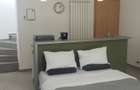 Pensiune 5 * Eforie Nord(Steaua de mare)