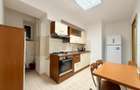 Apartament 3 camere + Parcare In Herastrau, Barajul Arges 41 - 3