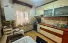 De Vanzare Apartament 2 camere Pascani 0% Comision - 5