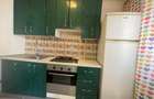 Pantelimon - Garsoniera Moderna - confort 1 - Centrala Proprie - 4