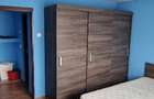 Central, 3 camere, lângă Statiunea Straja - 14