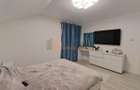 Casa tip P+M zona Micro 5 - 9