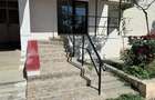 Spatiu Comercial Stradal, cu Vad, Renovat Complet