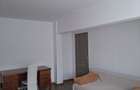 Dau in chirie apartament 2 camere - 6