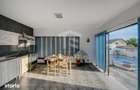 Vila 342 mp cu piscina ?i 800 mp teren / 4 dormitoare / Plea?a