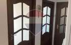 Apartament de vanzare