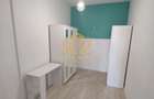 Apartament 2 camere 54mp, curte 15mp, parcare, Complex Nord Residence - 2