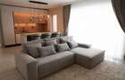 Apartament 2 camere | PRIMA INCHIRIERE | Scala Cetate Oradea | Parcare subterana - 5