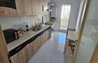 Proprietar inchiriez Ap. 2 camere decomandat-suprafata totala de 68mp, Arcadia Residence Drumul Jilavei, parcare acoperita, complet utilat si mobilat - 1