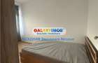 Apartament 2 Camere, Rezervelor 54, Militari Residence, 380 euro - 5