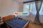 INCHIRIERE APARTAMENT 2 CAMERE DR.TABEREI RAZOARE - 10