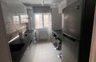 2 Camere | Turda | Renovat | Balcon - 14