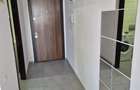 Complex rezidential Cosmopolis, inchiriere ap. 2 cam mobilat - 2