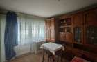 Luminisului bloc 11, garsoniera, etaj 2, convector, boiler ,balcon inchis, pret 25500 euro - 3