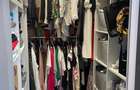 Apartament o camera - ofer spre inchiriere - 8