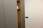 Apartament amenajat PREMIUM 3 camere , COMISION 0 - 5