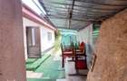 Casa batraneasca cu 3 camere, 350 mp teren Zona CFR | Garaj, beci