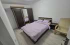 Inchiriere Apartament Politehnica-Lujerului 3 camere - 5