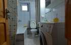 Inchiriere apartament 2 camere in Cartier Nicolina, zona Rondul Vechi/Selgos, Iasi - 5