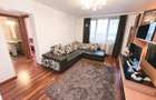 Apartament cu 3 camere în Central - 12